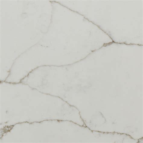 q quartz calacatta prado